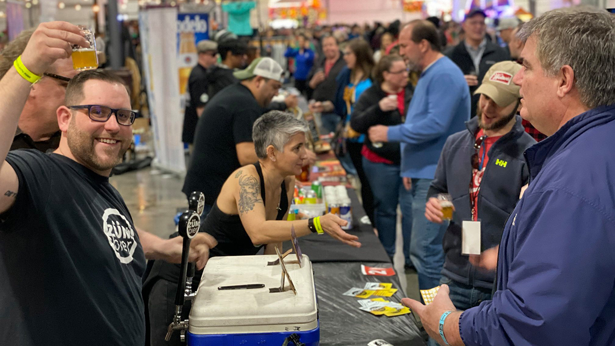 Things To Do This Weekend February 24-26, 2023